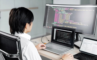 达州 ,php声明和调用变量的符号是什么？